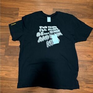 Nike Nocta Cloud Shirt